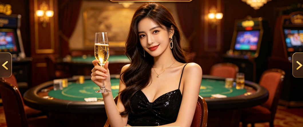 精品代理资源